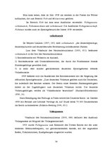 Diplomdarbs 'Einfluss der Nationalsozialistisch Gefärbten Sprache in der Deutschen Presse Let', 34.
