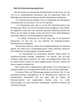 Diplomdarbs 'Einfluss der Nationalsozialistisch Gefärbten Sprache in der Deutschen Presse Let', 37.