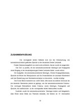Diplomdarbs 'Einfluss der Nationalsozialistisch Gefärbten Sprache in der Deutschen Presse Let', 38.