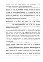 Diplomdarbs 'Einfluss der Nationalsozialistisch Gefärbten Sprache in der Deutschen Presse Let', 39.