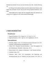 Diplomdarbs 'Einfluss der Nationalsozialistisch Gefärbten Sprache in der Deutschen Presse Let', 40.