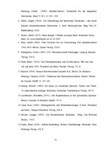 Diplomdarbs 'Einfluss der Nationalsozialistisch Gefärbten Sprache in der Deutschen Presse Let', 41.