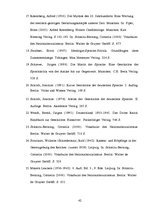 Diplomdarbs 'Einfluss der Nationalsozialistisch Gefärbten Sprache in der Deutschen Presse Let', 42.