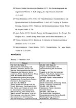 Diplomdarbs 'Einfluss der Nationalsozialistisch Gefärbten Sprache in der Deutschen Presse Let', 43.