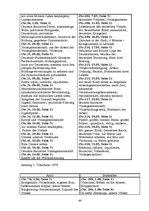 Diplomdarbs 'Einfluss der Nationalsozialistisch Gefärbten Sprache in der Deutschen Presse Let', 44.