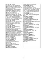 Diplomdarbs 'Einfluss der Nationalsozialistisch Gefärbten Sprache in der Deutschen Presse Let', 45.