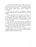 Referāts 'Žana Žaka Ruso svarīgākās idejas pedagoģijā', 2.