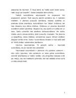 Referāts 'Žana Žaka Ruso svarīgākās idejas pedagoģijā', 7.