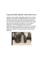 Referāts 'Mans 11. novembris. Pārspriedums', 4.