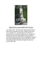 Referāts 'Mans 11. novembris. Pārspriedums', 5.