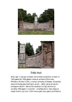 Referāts 'Mans 11. novembris. Pārspriedums', 6.