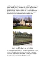 Referāts 'Mans 11. novembris. Pārspriedums', 7.