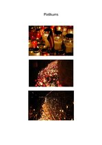 Referāts 'Mans 11. novembris. Pārspriedums', 11.