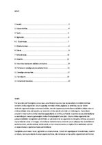 Referāts 'Veselīgs uzturs', 1.