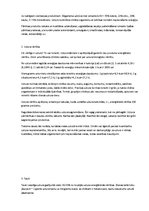 Referāts 'Veselīgs uzturs', 2.