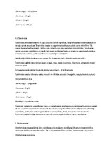 Referāts 'Veselīgs uzturs', 4.