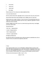 Referāts 'Veselīgs uzturs', 5.