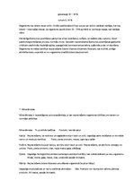 Referāts 'Veselīgs uzturs', 6.