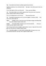 Referāts 'Veselīgs uzturs', 7.