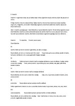 Referāts 'Veselīgs uzturs', 8.