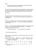 Referāts 'Veselīgs uzturs', 9.