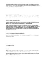 Referāts 'Veselīgs uzturs', 11.