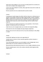 Referāts 'Veselīgs uzturs', 12.