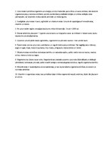 Referāts 'Veselīgs uzturs', 13.