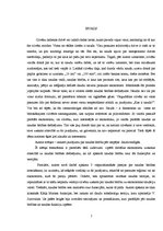 Referāts 'Naudas būtība un funkcijas', 2.