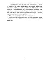 Referāts 'Naudas būtība un funkcijas', 3.