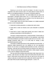 Referāts 'Naudas būtība un funkcijas', 4.