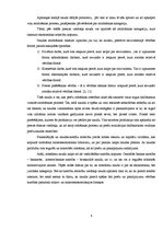 Referāts 'Naudas būtība un funkcijas', 6.