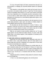 Referāts 'Naudas būtība un funkcijas', 8.