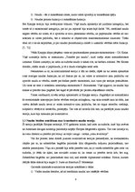 Referāts 'Naudas būtība un funkcijas', 9.