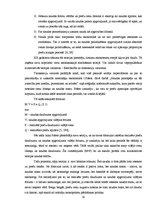 Referāts 'Naudas būtība un funkcijas', 10.