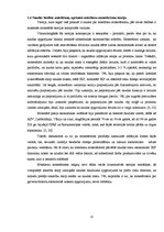 Referāts 'Naudas būtība un funkcijas', 12.