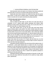 Referāts 'Naudas būtība un funkcijas', 13.