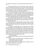 Referāts 'Naudas būtība un funkcijas', 15.