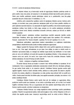 Referāts 'Naudas būtība un funkcijas', 16.
