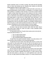 Referāts 'Naudas būtība un funkcijas', 17.