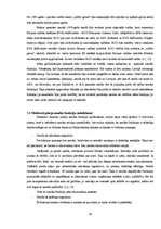 Referāts 'Naudas būtība un funkcijas', 18.