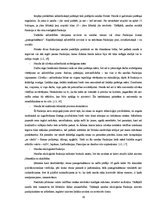 Referāts 'Naudas būtība un funkcijas', 19.
