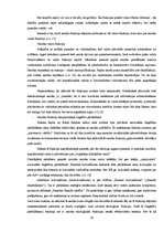 Referāts 'Naudas būtība un funkcijas', 20.