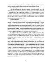 Referāts 'Naudas būtība un funkcijas', 21.