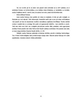 Referāts 'Naudas būtība un funkcijas', 22.