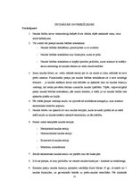 Referāts 'Naudas būtība un funkcijas', 23.