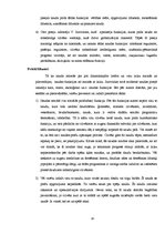 Referāts 'Naudas būtība un funkcijas', 24.