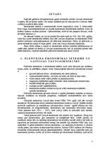 Referāts 'Ekonomiskās sistēmas maiņa Latvijā 90-tos gados', 3.