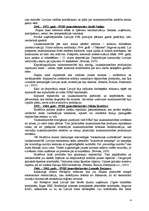 Referāts 'Ekonomiskās sistēmas maiņa Latvijā 90-tos gados', 4.