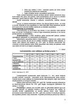 Referāts 'Ekonomiskās sistēmas maiņa Latvijā 90-tos gados', 6.